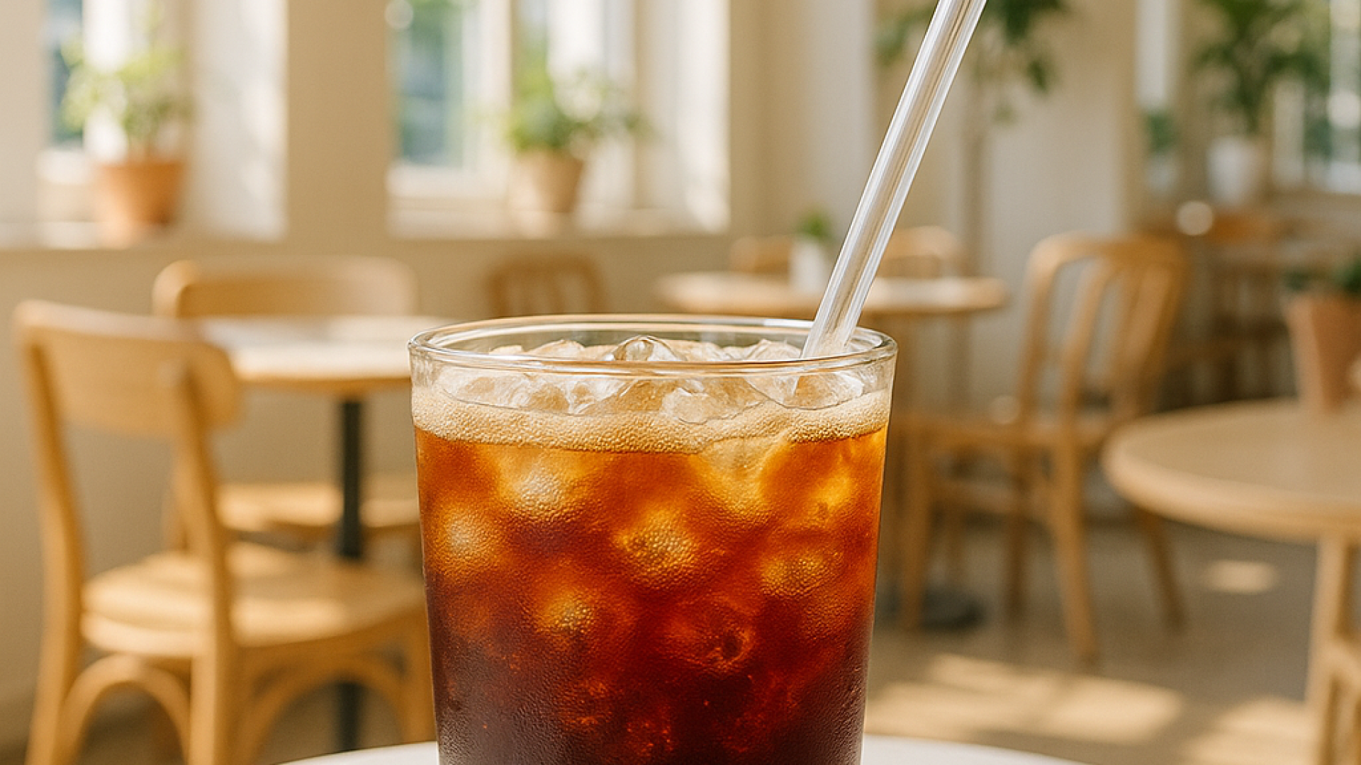 ChatGPT Image 19. Mai 2025, 11_16_31