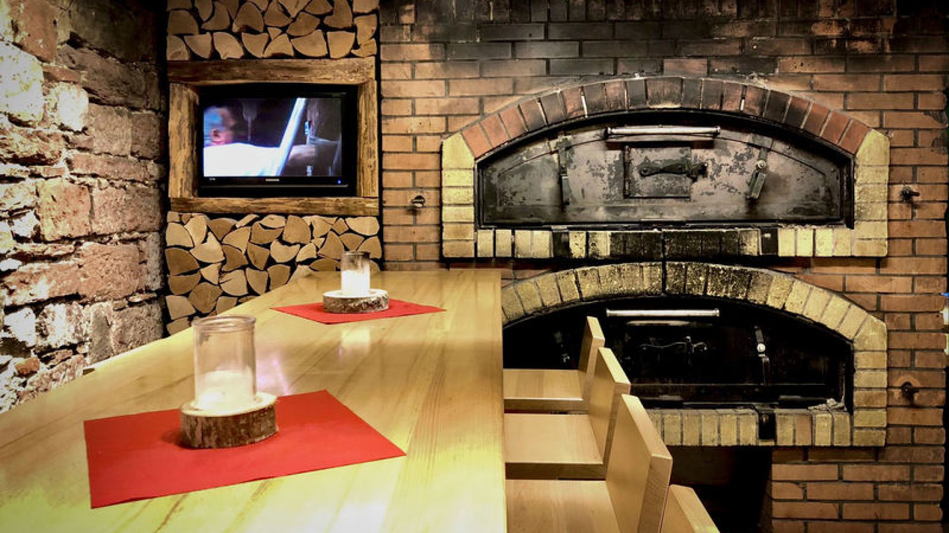 Interview mit Holzofenbäckerei Bio Andreas