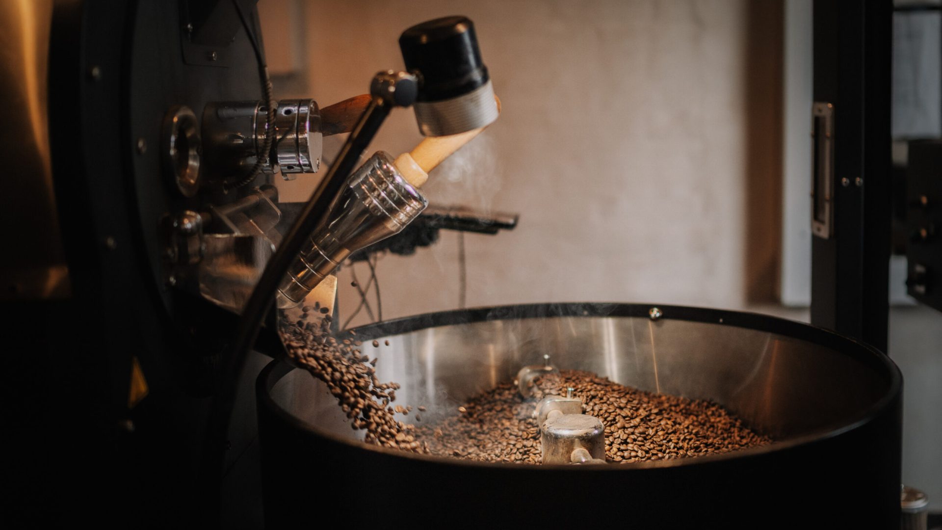 LieferantenBloomellrösterei-37