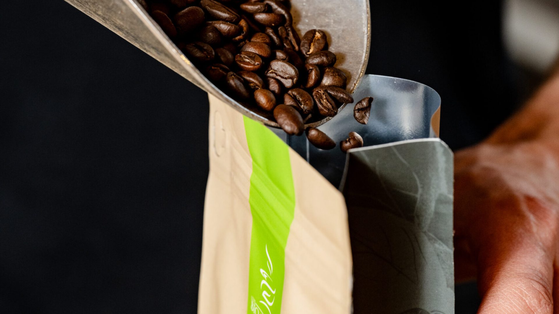 LCone and Mimiks perform at Red Bull Soundclash at KKL in Luzern, Switzerland on March
14, 2025