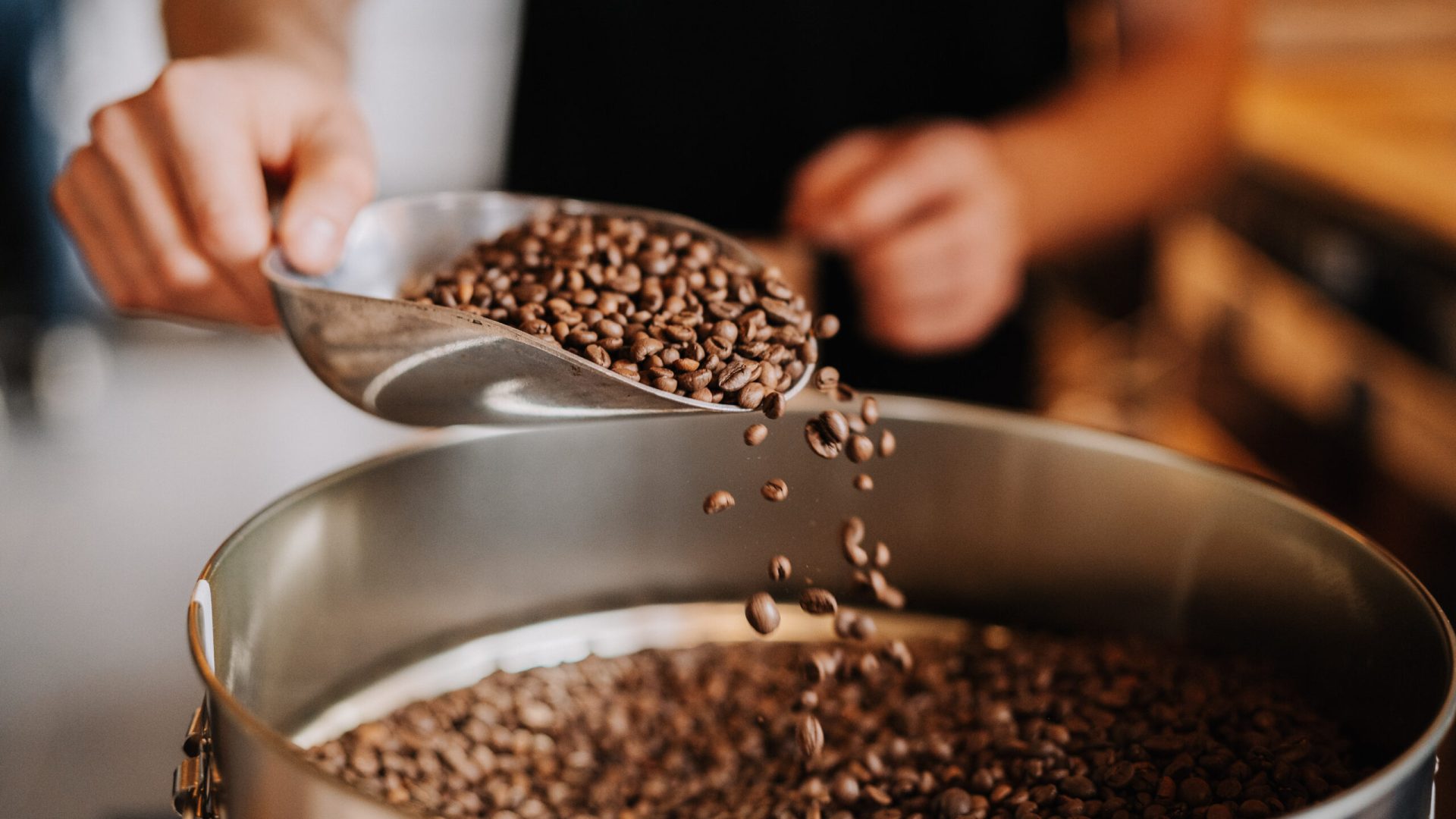 P_LieferantenBloomellrösterei-28