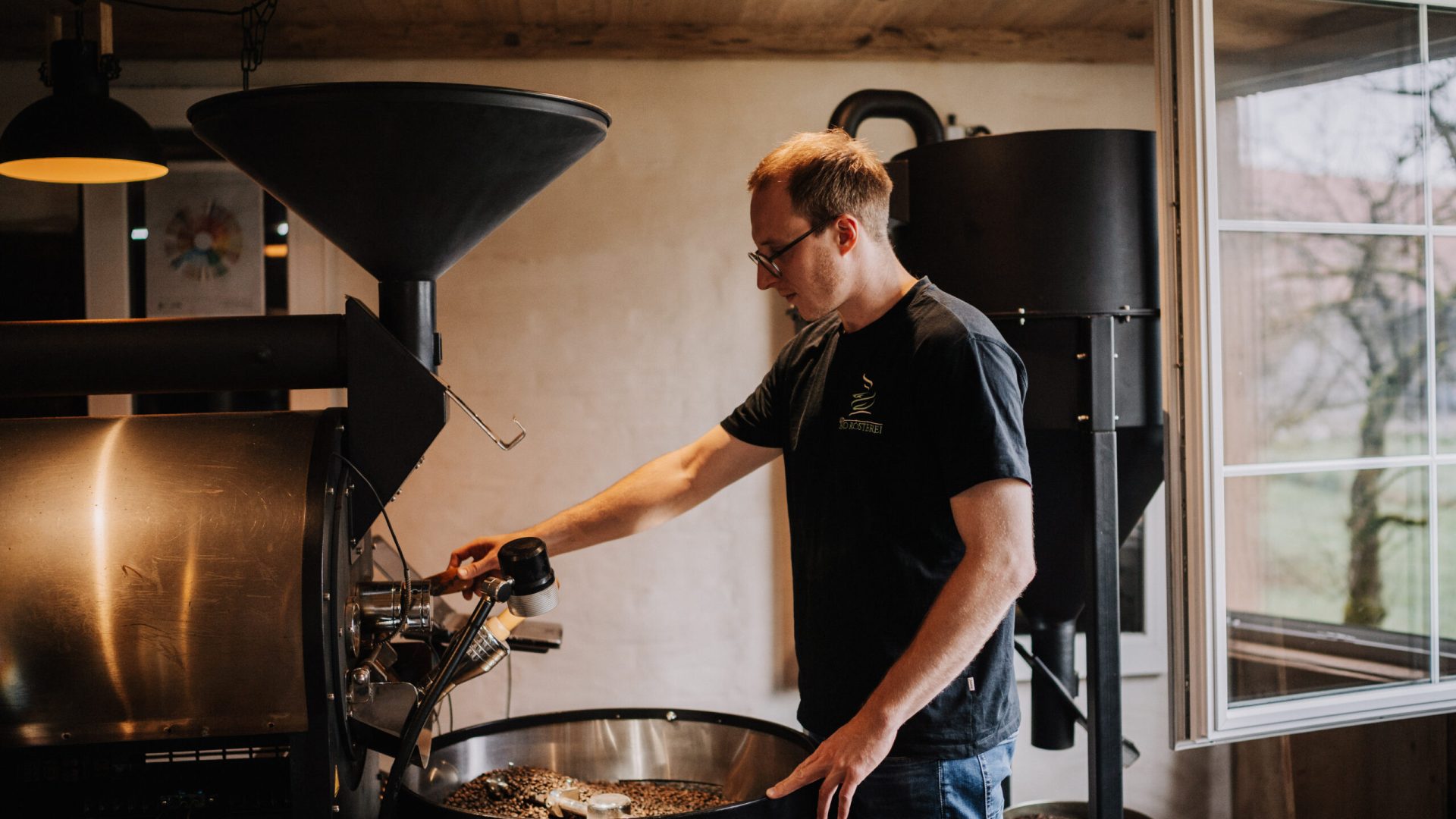 P_LieferantenBloomellrösterei-38