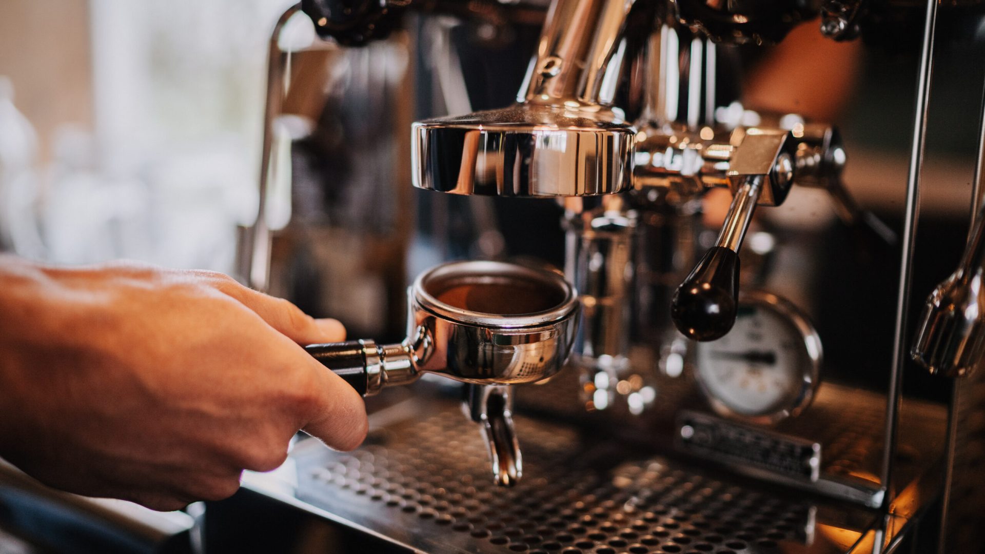 P_LieferantenBloomellrösterei-46