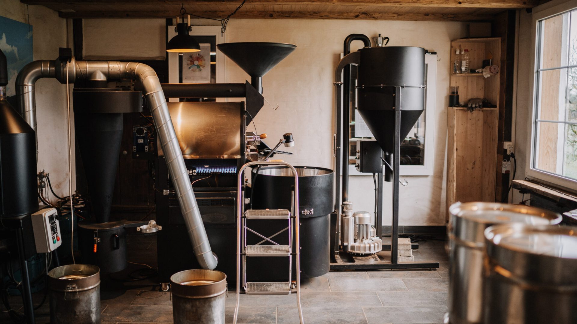 P_LieferantenBloomellrösterei-5